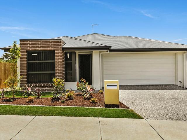 54 Stormbird Street, QLD 4301