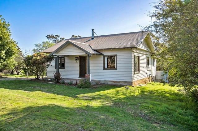 8507 Channel Highway, TAS 7109