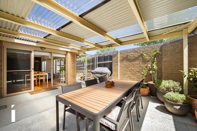 21/7 Loveday Crescent, ACT 2913