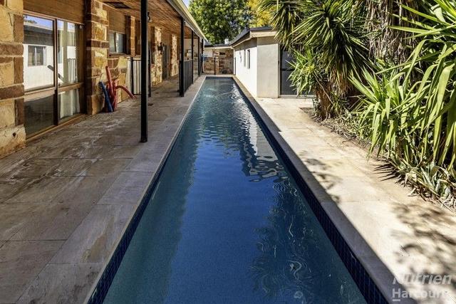 10 Beechcraft Court, NT 0870