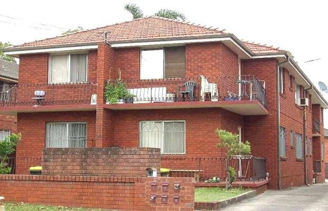 5/29 Sproule Street, NSW 2195