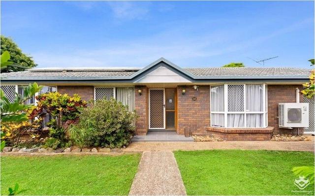48 Sweetgum Street, QLD 4118