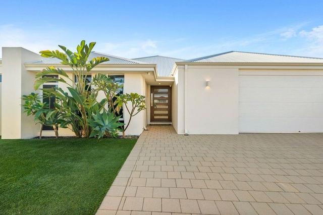 16 Cingalee Drive, WA 6210