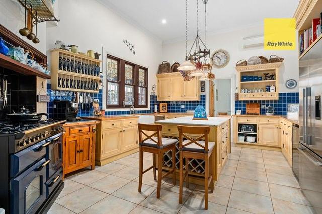 9 Lindsay Road, WA 6254