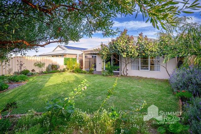 3 Pyrite Way, WA 6230