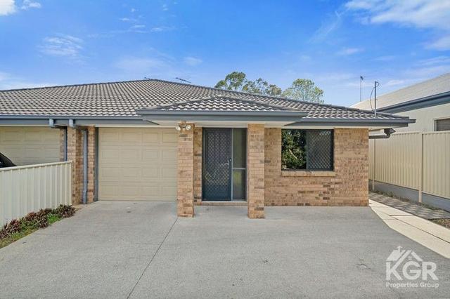 10 Ainger St, QLD 4107