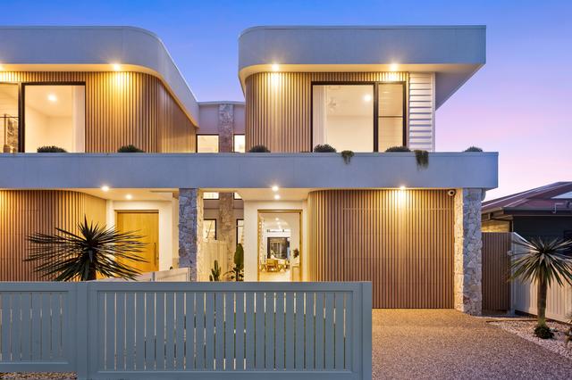 126 Osborne Parade, NSW 2528