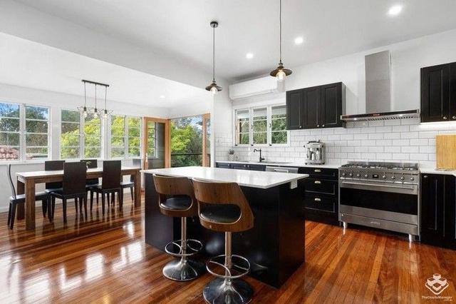 88 Boundary Road, QLD 4068