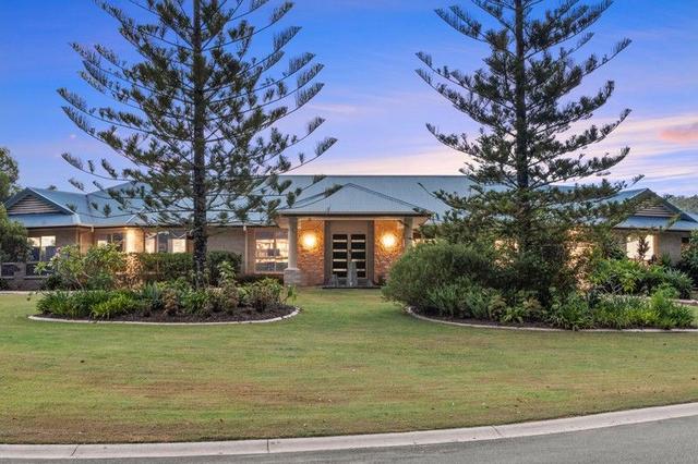 1 Rokeby Court, QLD 4211