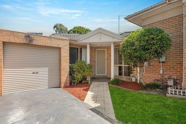 2/5 Sunray Court, VIC 3111