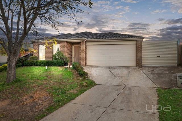 48 Roslyn Park Drive, VIC 3337