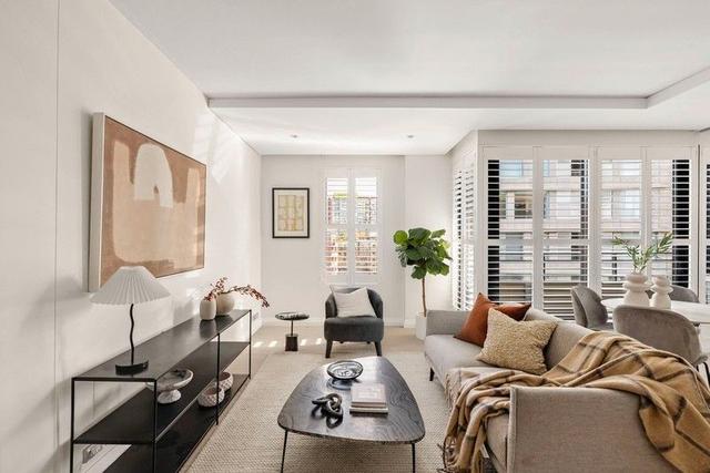 806E/26 Point Street, NSW 2009