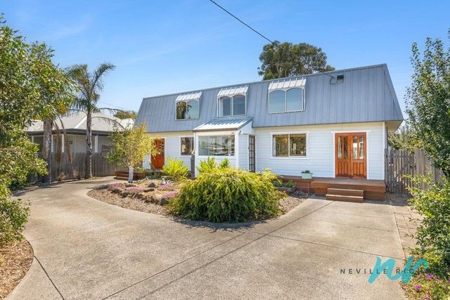 29 Narvik Avenue, VIC 3223