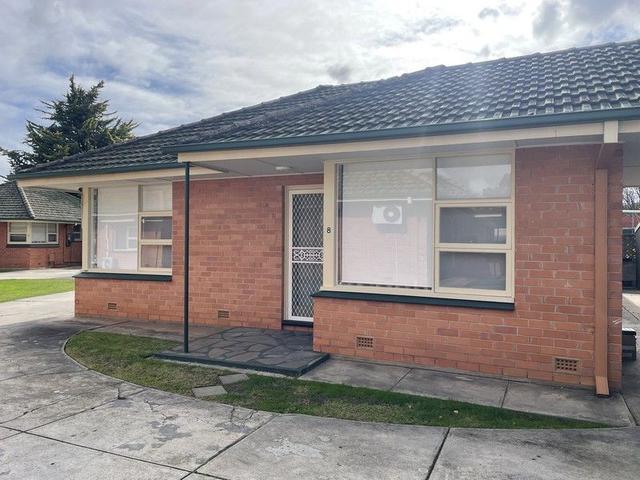 8/235 Payneham Road, SA 5070