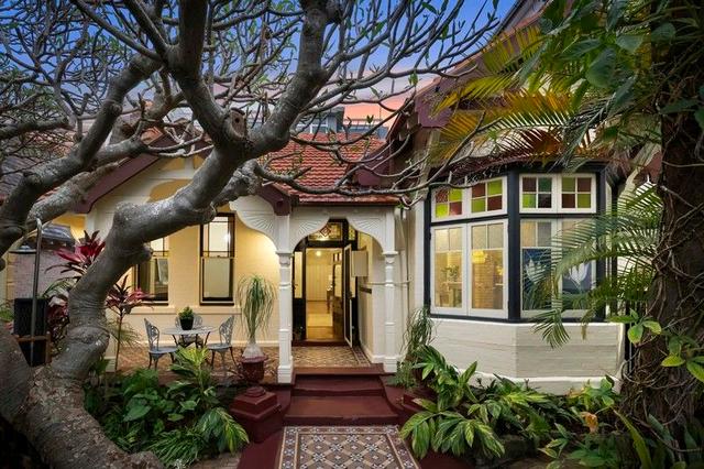 27 Pittwater Road, NSW 2095