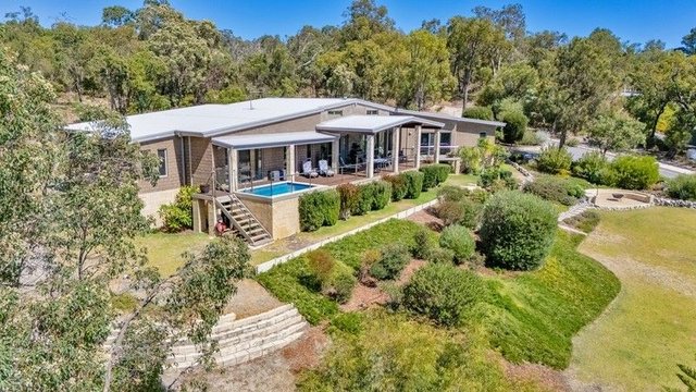 512 Southern Estuary Road, WA 6215