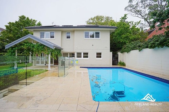 15 Bangalla Street, NSW 2074