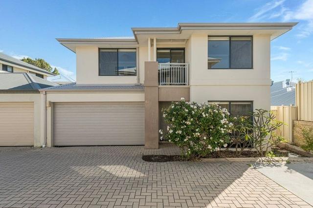 77 Oakdene Drive, WA 6065