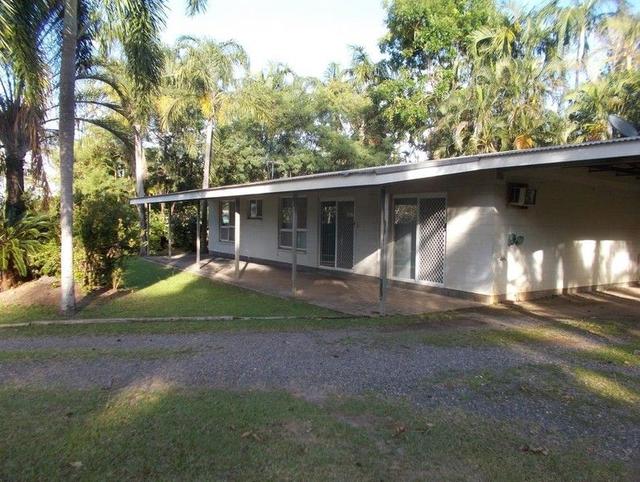 3 Dunbar Street, NT 0830