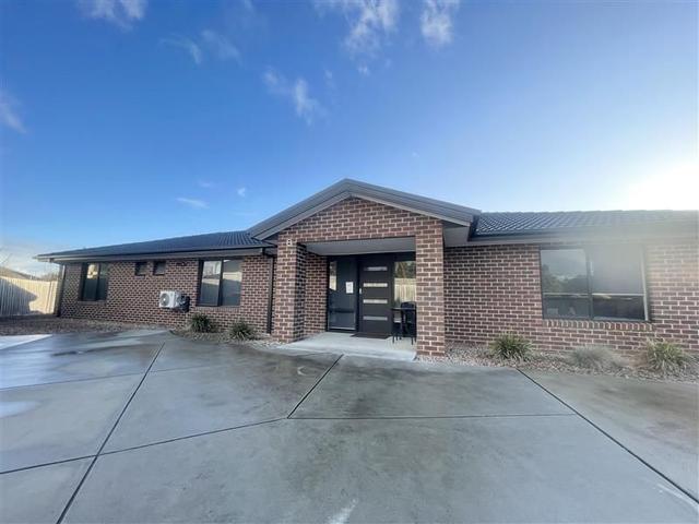 8 Rainsford Drive, VIC 3174