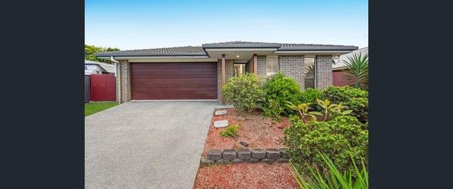 4 Bandt Close, QLD 4505