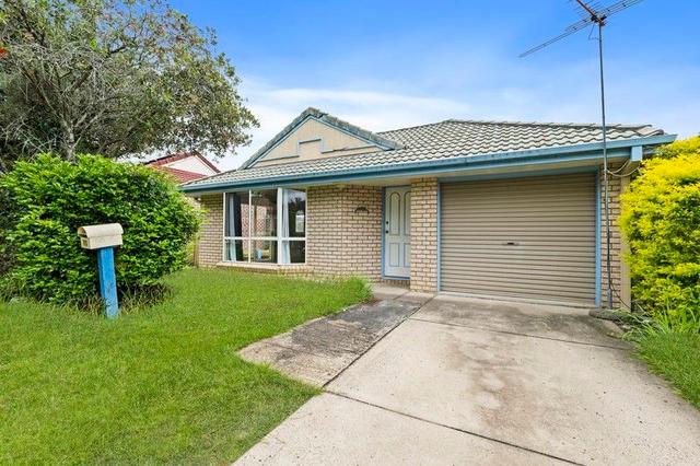 11 Tyrone Place, QLD 4110