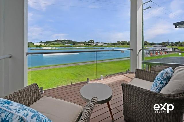 22 Michigan  Way, QLD 4740