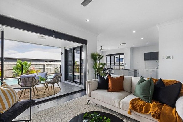 73-75 Oldmill Drive, QLD 4740