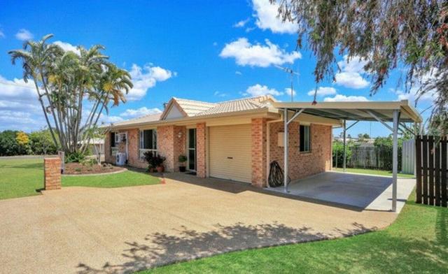 2 Letinic Street, QLD 4670