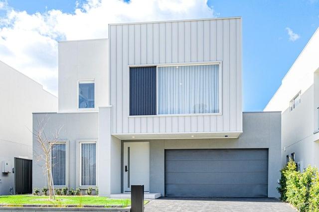 12 Barabati Road, NSW 2155