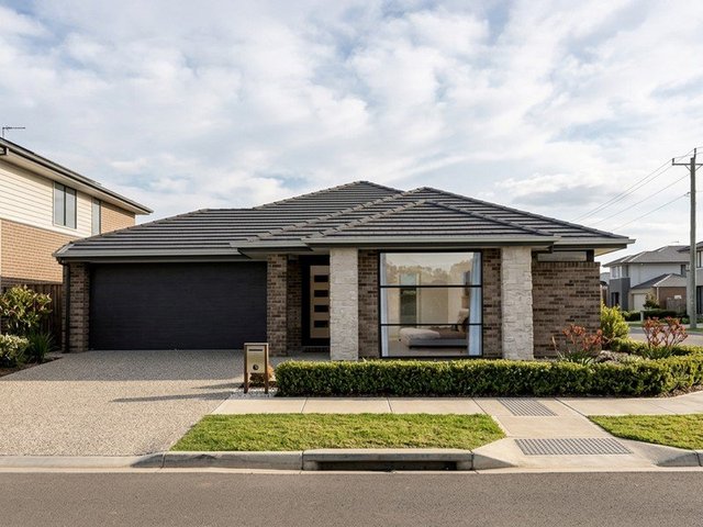 Lot 61 Solitaire Way, SA 5117