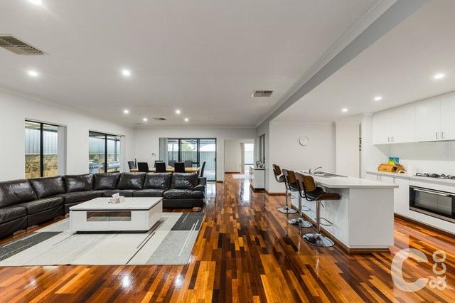 3 Brockenhurst Link, WA 6170