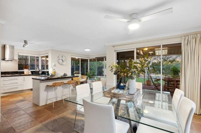 28 Tibradden Circle, WA 6104