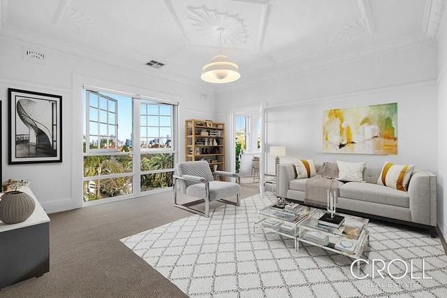 5/3 Reed Street, NSW 2090