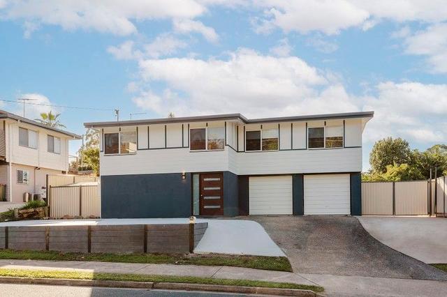 210 Marsden Road, QLD 4503