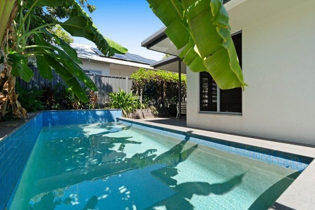 2/84 Newmarch Street, NT 0810