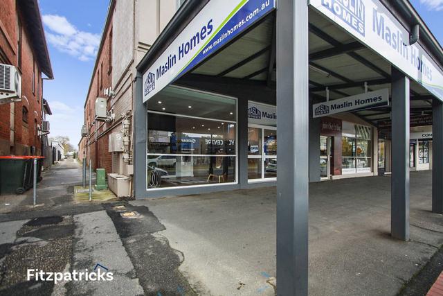 2/116A Fitzmaurice Street, NSW 2650