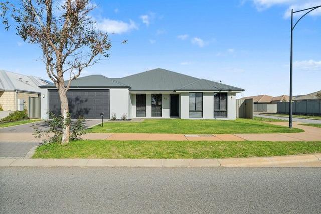62 Weewar Circuit, WA 6208