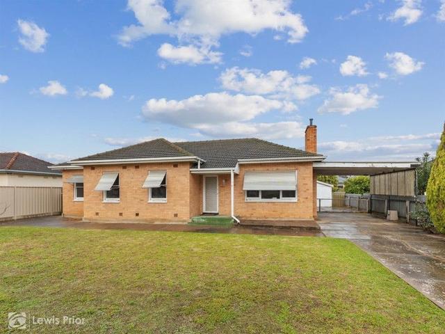 7 Fetlar Avenue, SA 5043