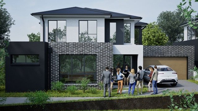 1, 2, 3, 4/24 Edward Street, VIC 3910