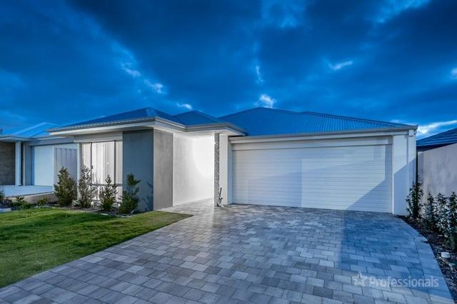 6 Gadir Street, WA 6038