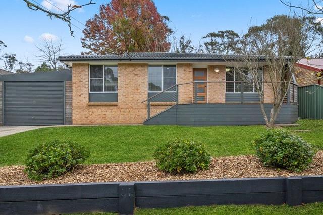 24 Hill Street, NSW 2782