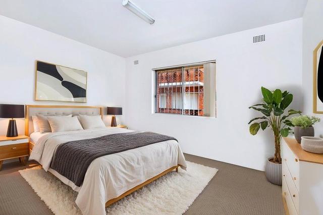 10/17 Loftus Street, NSW 2131