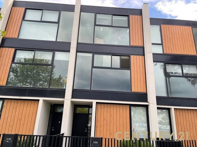 3/60 Cheltenham Road, VIC 3175