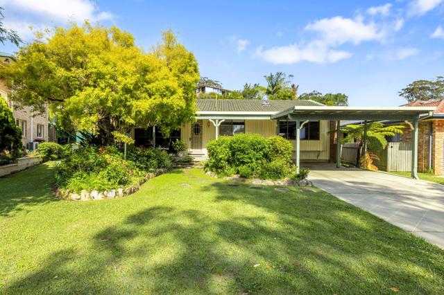 20 Allison Place, NSW 2455