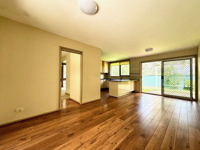 2C Morgan Road, NSW 2085