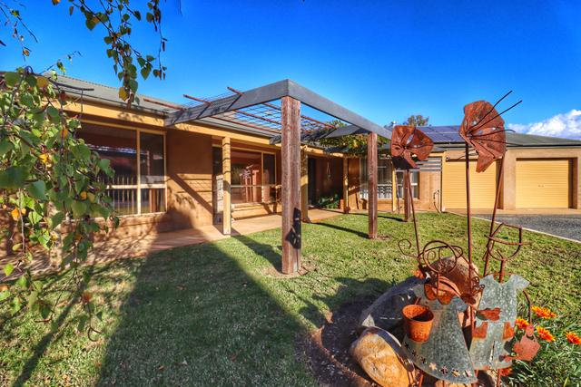 37 Dawson Drive, NSW 2794