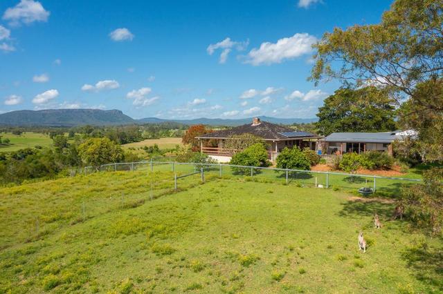 749 Beechwood Rd, NSW 2446