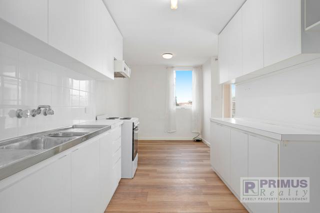 31/20 Dean Street, WA 6010
