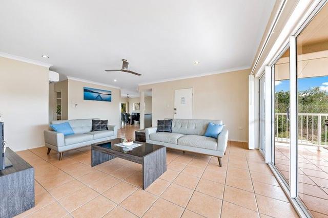 30/24 Pandanus Drive, QLD 4802